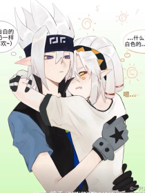 禁止未满十八岁观看的免费软件